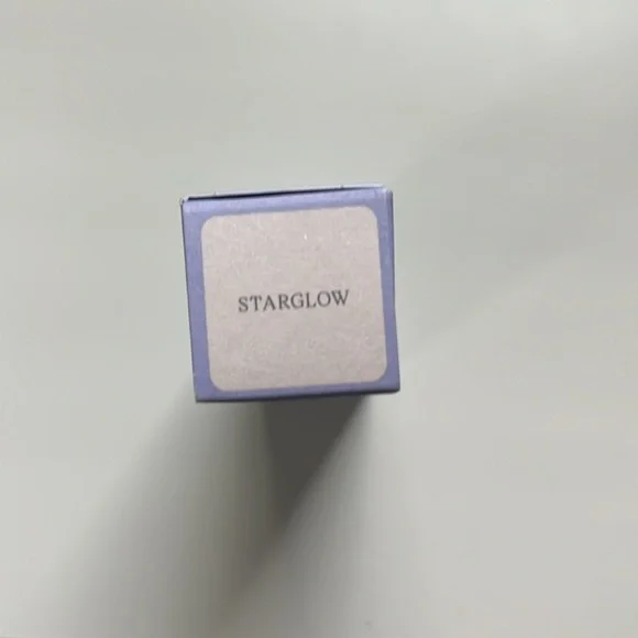 Mini Saie Starglow Super Gel - Picture 2 of 3
